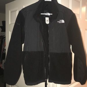 Northface Women’s jacket